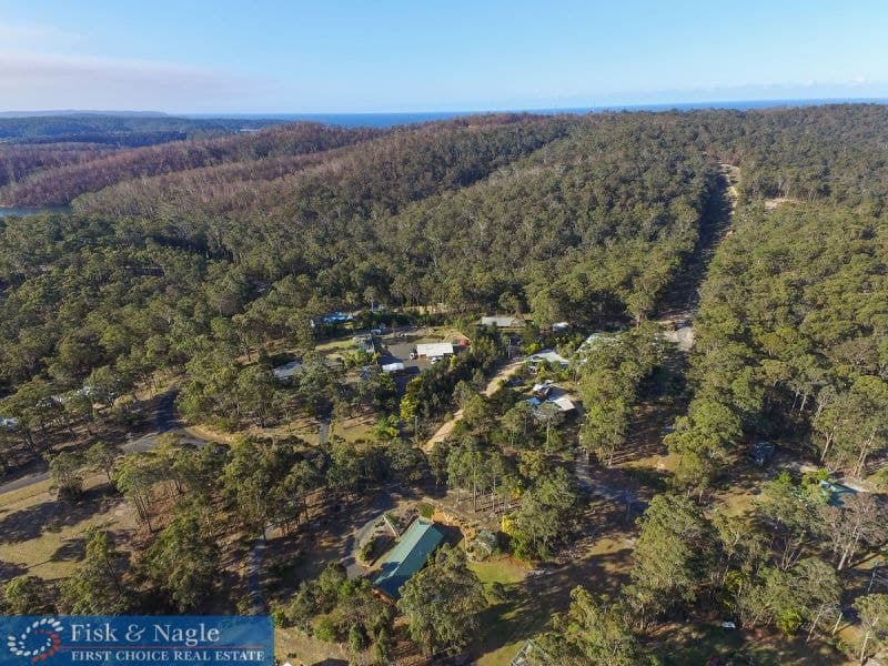 19 Lake Cohen Drive Kalaru NSW, Kalaru - Thumbnail 2
