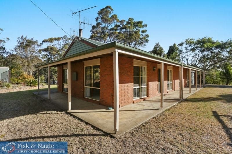 19 Lake Cohen Drive Kalaru NSW, Kalaru - Thumbnail 3