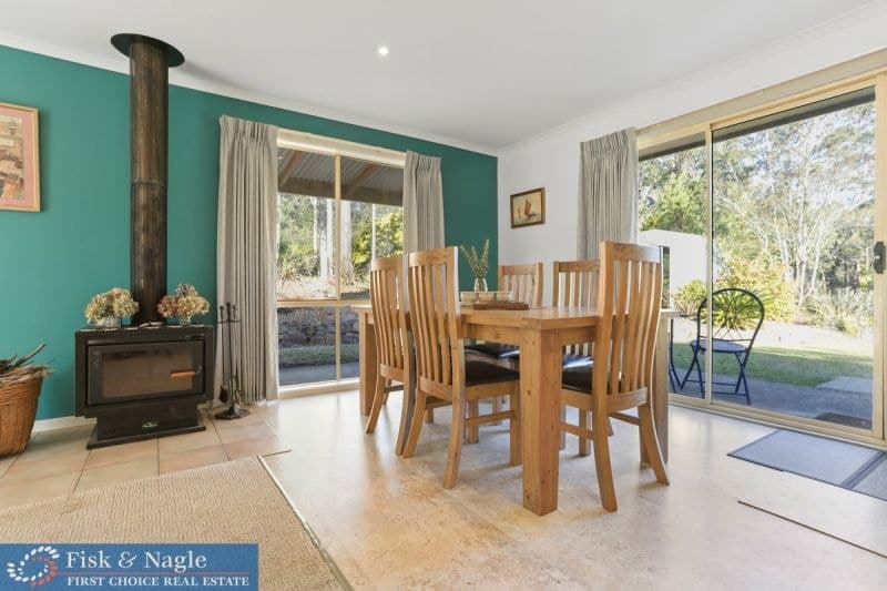 19 Lake Cohen Drive Kalaru NSW, Kalaru - Thumbnail 4