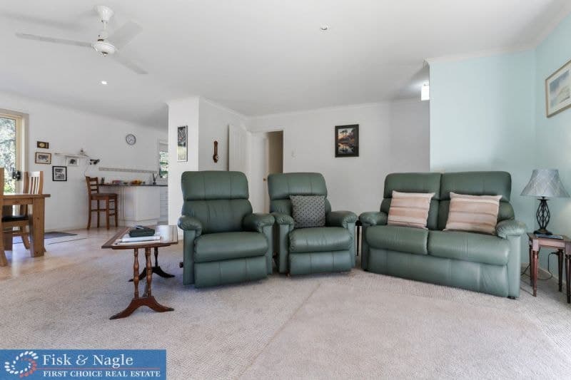 19 Lake Cohen Drive Kalaru NSW, Kalaru - Thumbnail 5