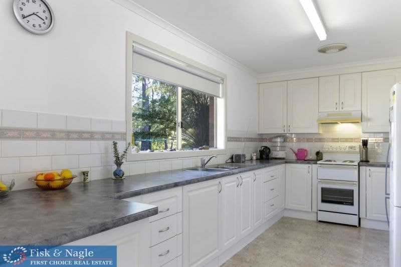 19 Lake Cohen Drive Kalaru NSW, Kalaru - Thumbnail 6