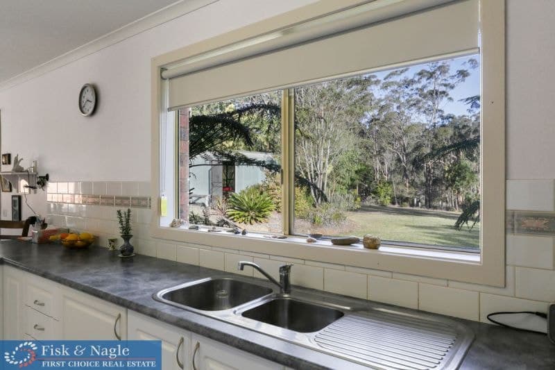 19 Lake Cohen Drive Kalaru NSW, Kalaru - Thumbnail 7