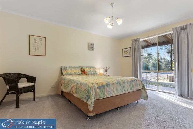 19 Lake Cohen Drive Kalaru NSW, Kalaru - Thumbnail 8