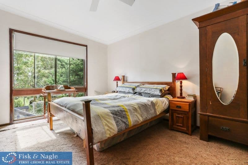 31 Philip Street Wolumla NSW, Wolumla - Image 1