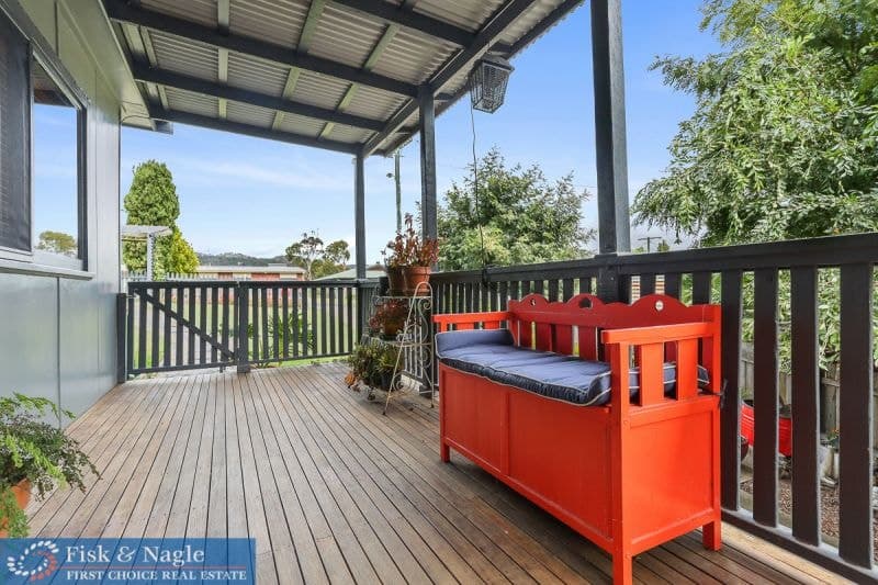 31 Philip Street Wolumla NSW, Wolumla - Thumbnail 2