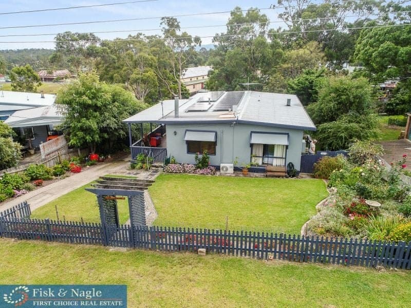 31 Philip Street Wolumla NSW, Wolumla - Thumbnail 3