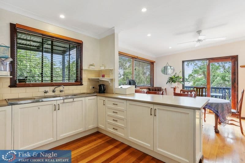 31 Philip Street Wolumla NSW, Wolumla - Thumbnail 4