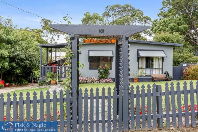 31 Philip Street Wolumla NSW, Wolumla - Thumbnail 6