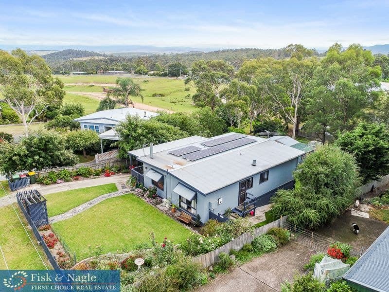 31 Philip Street Wolumla NSW, Wolumla - Thumbnail 7