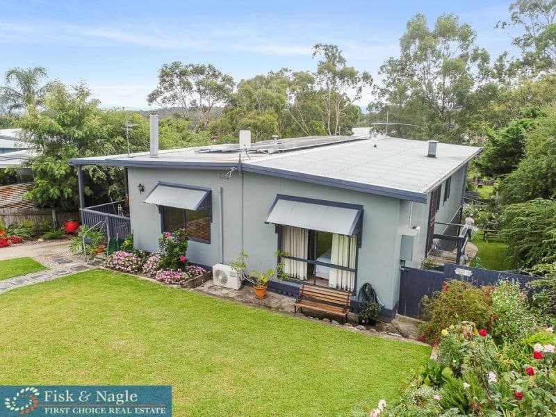 31 Philip Street Wolumla NSW, Wolumla - Thumbnail 8
