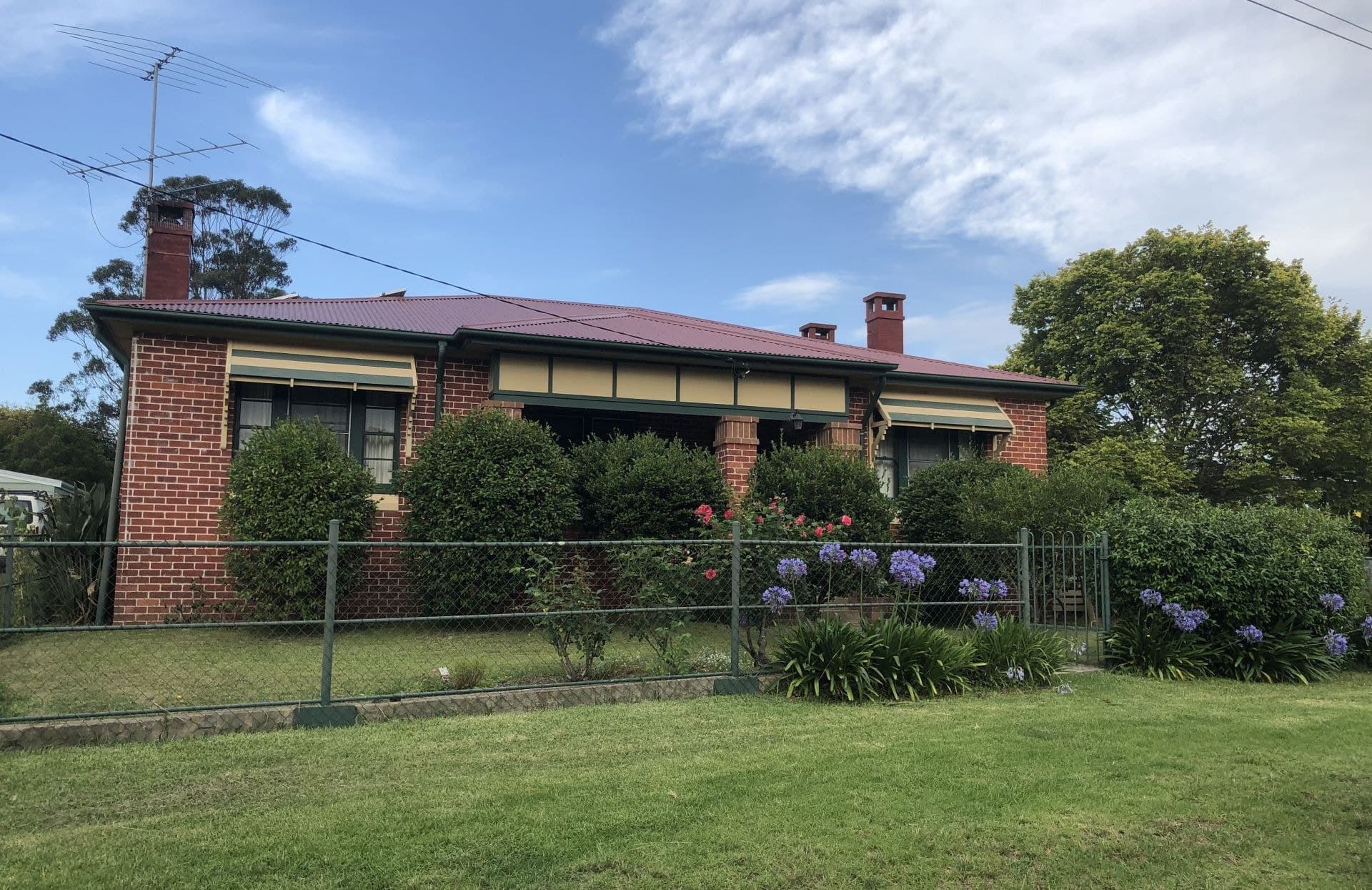 48 Cobargo Bermagui Road Cobargo NSW, Cobargo - Image 1