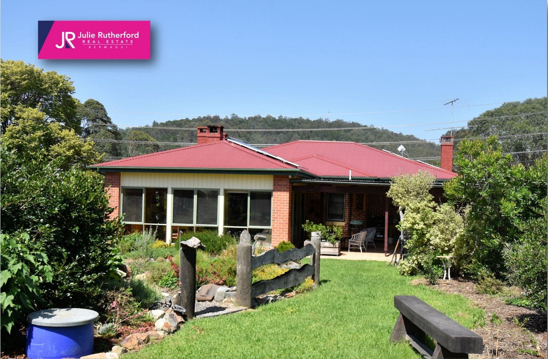 48 Cobargo Bermagui Road Cobargo NSW, Cobargo - Thumbnail 3