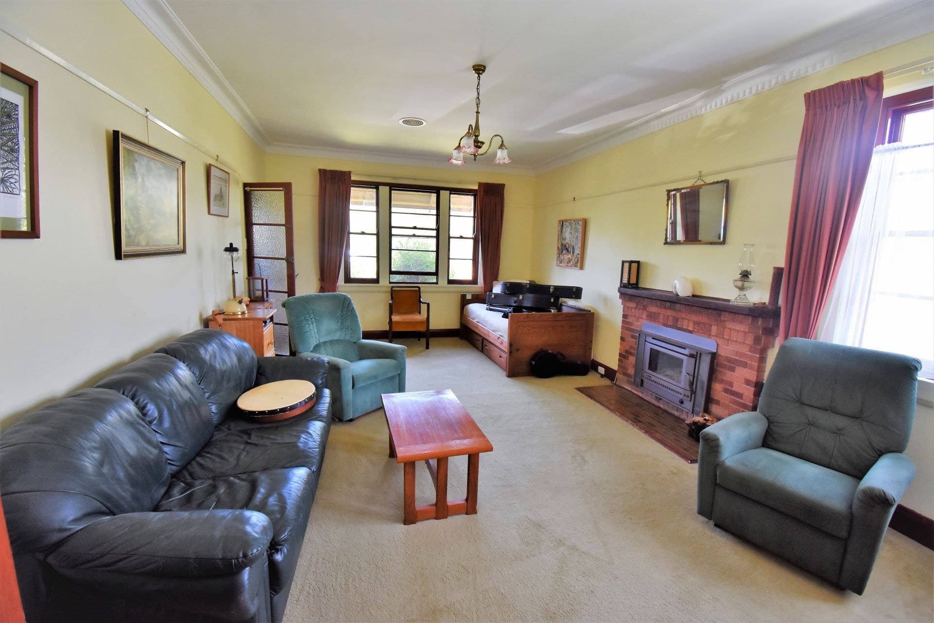 48 Cobargo Bermagui Road Cobargo NSW, Cobargo - Thumbnail 5