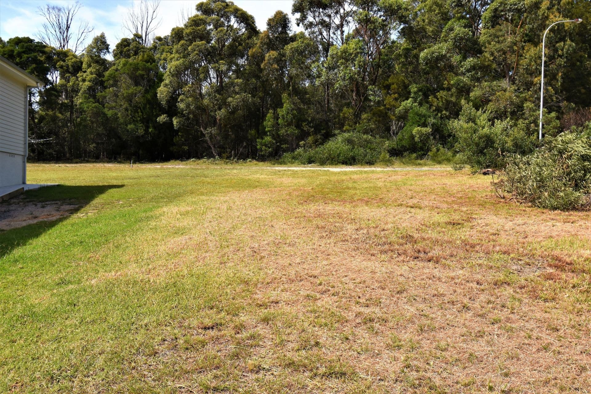 42 Ocean View Drive Bermagui NSW, Bermagui - Image 1