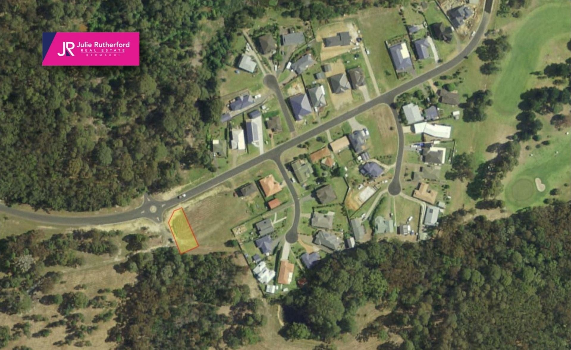 42 Ocean View Drive Bermagui NSW, Bermagui - Thumbnail 3