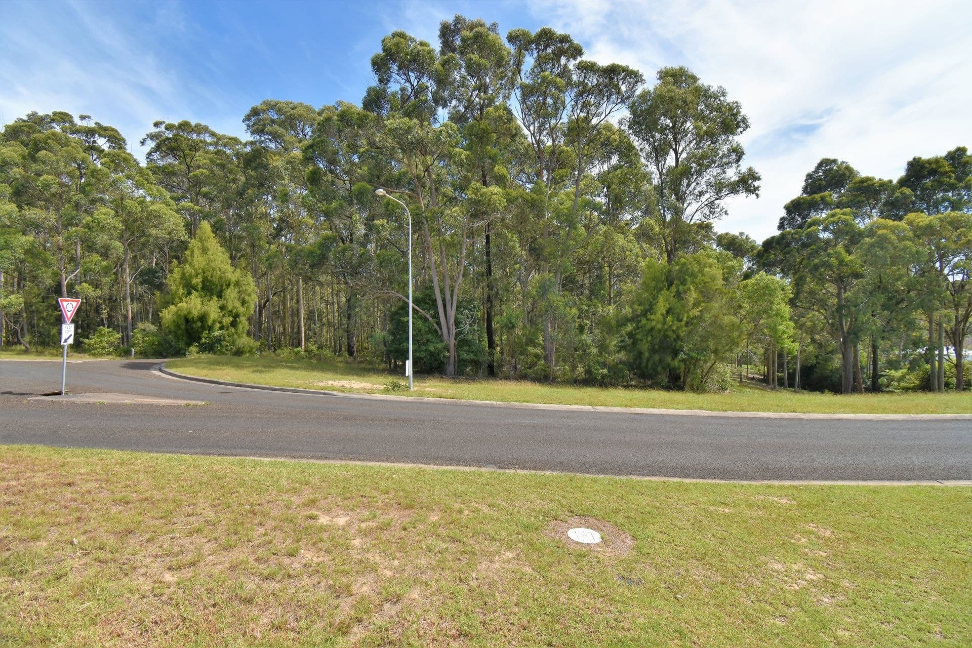 42 Ocean View Drive Bermagui NSW, Bermagui - Thumbnail 4