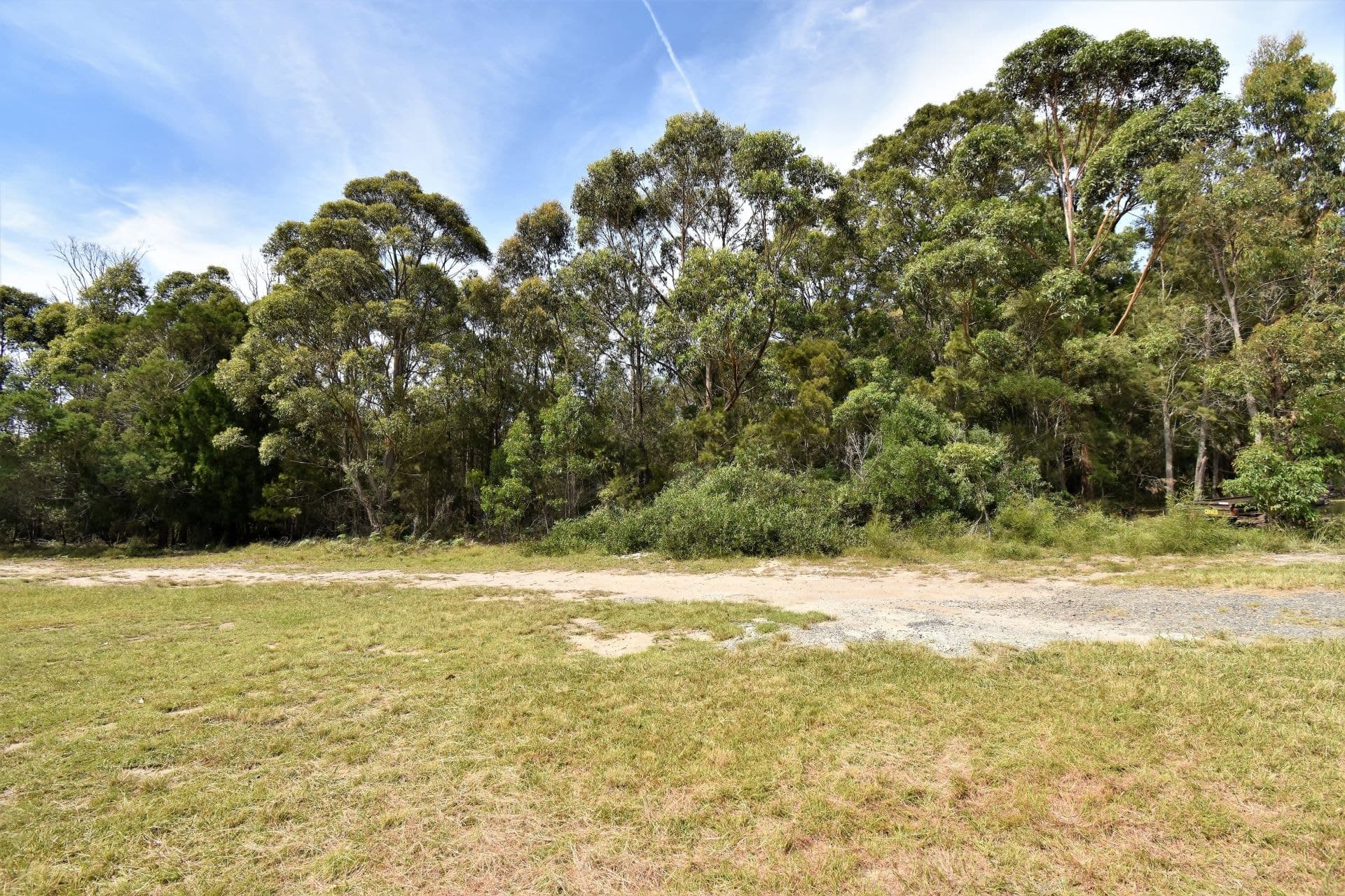 42 Ocean View Drive Bermagui NSW, Bermagui - Thumbnail 5