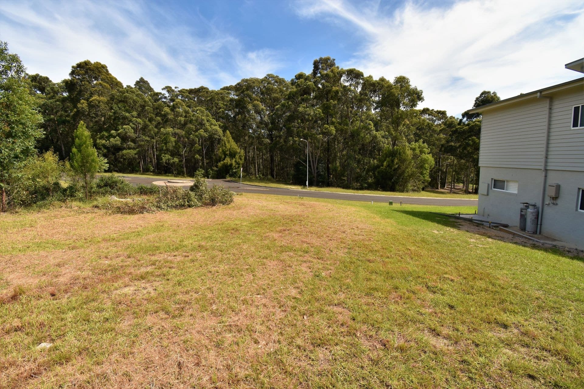 42 Ocean View Drive Bermagui NSW, Bermagui - Thumbnail 6