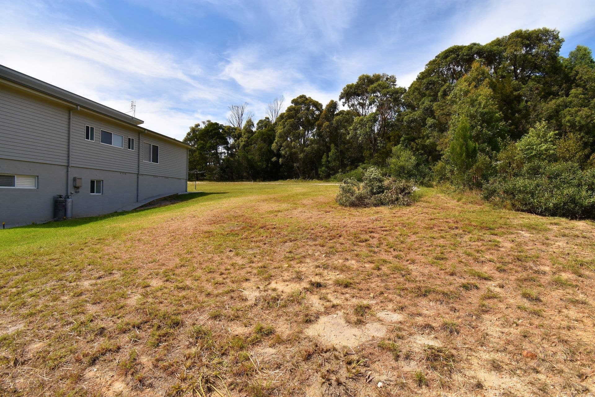 42 Ocean View Drive Bermagui NSW, Bermagui - Thumbnail 7