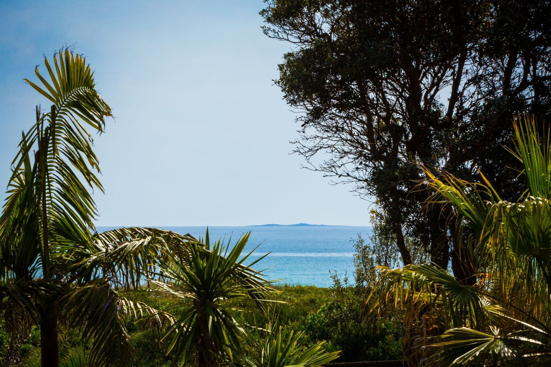 1 Narira Street BERMAGUI NSW, Bermagui - Image 1