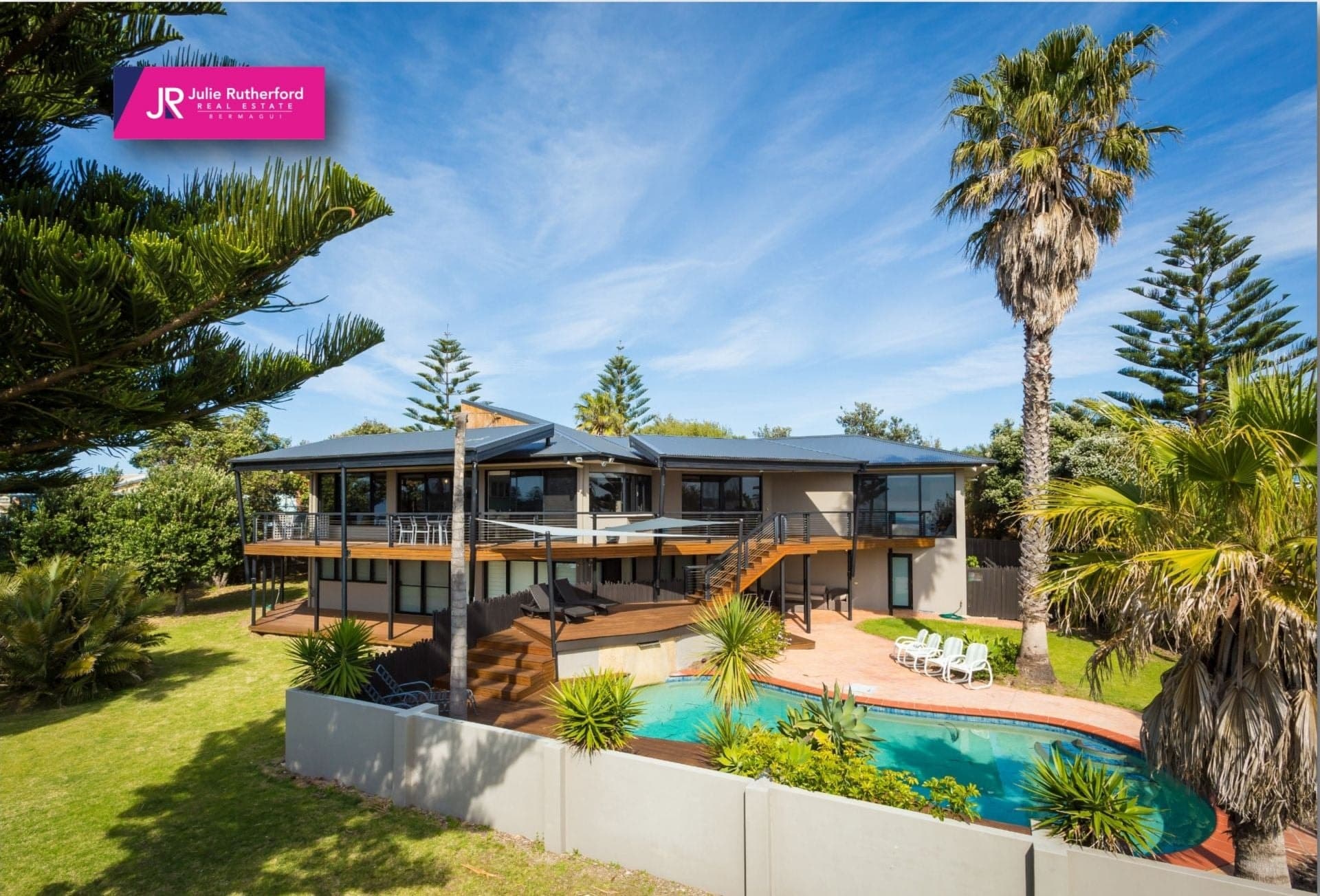 1 Narira Street BERMAGUI NSW, Bermagui - Thumbnail 3