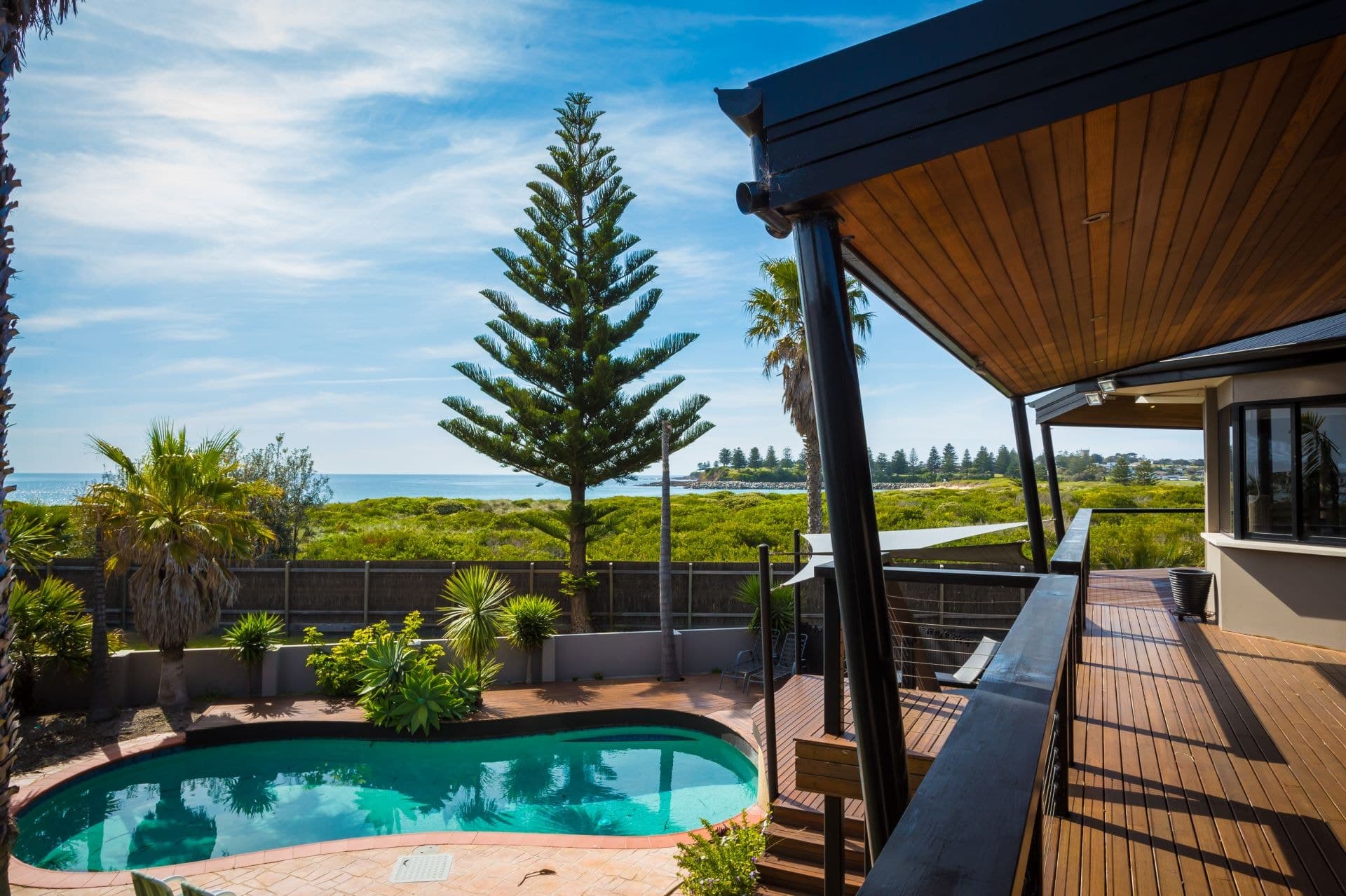 1 Narira Street BERMAGUI NSW, Bermagui - Thumbnail 4