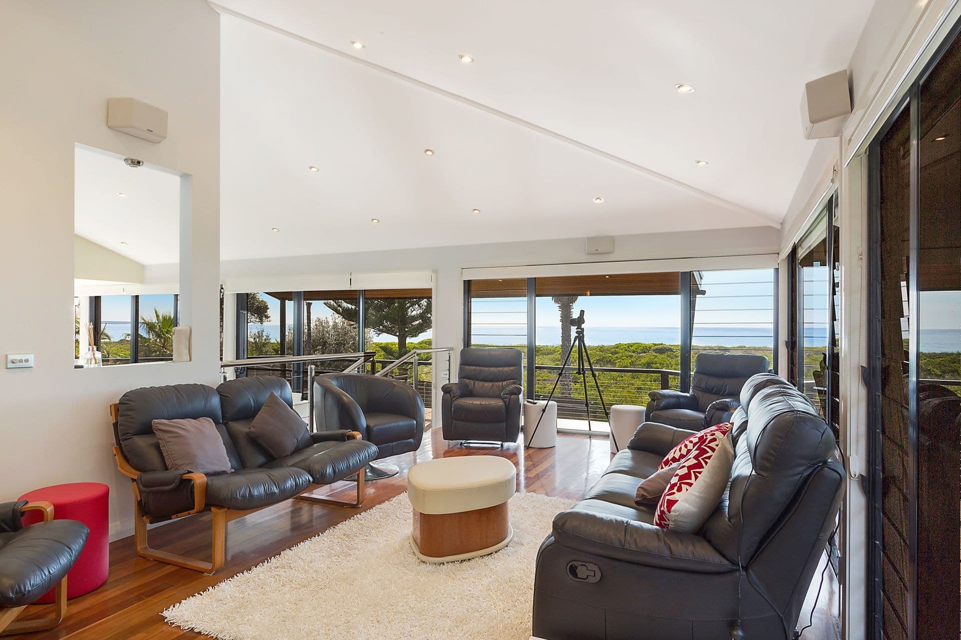 1 Narira Street BERMAGUI NSW, Bermagui - Thumbnail 5
