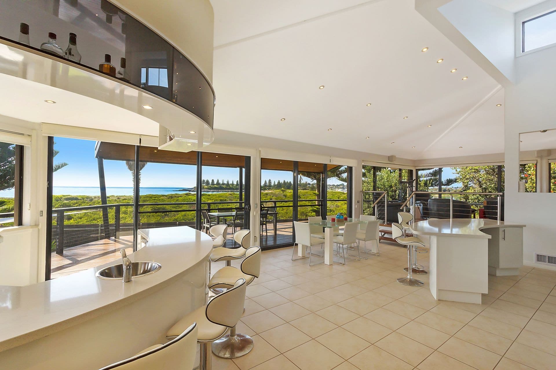 1 Narira Street BERMAGUI NSW, Bermagui - Thumbnail 6