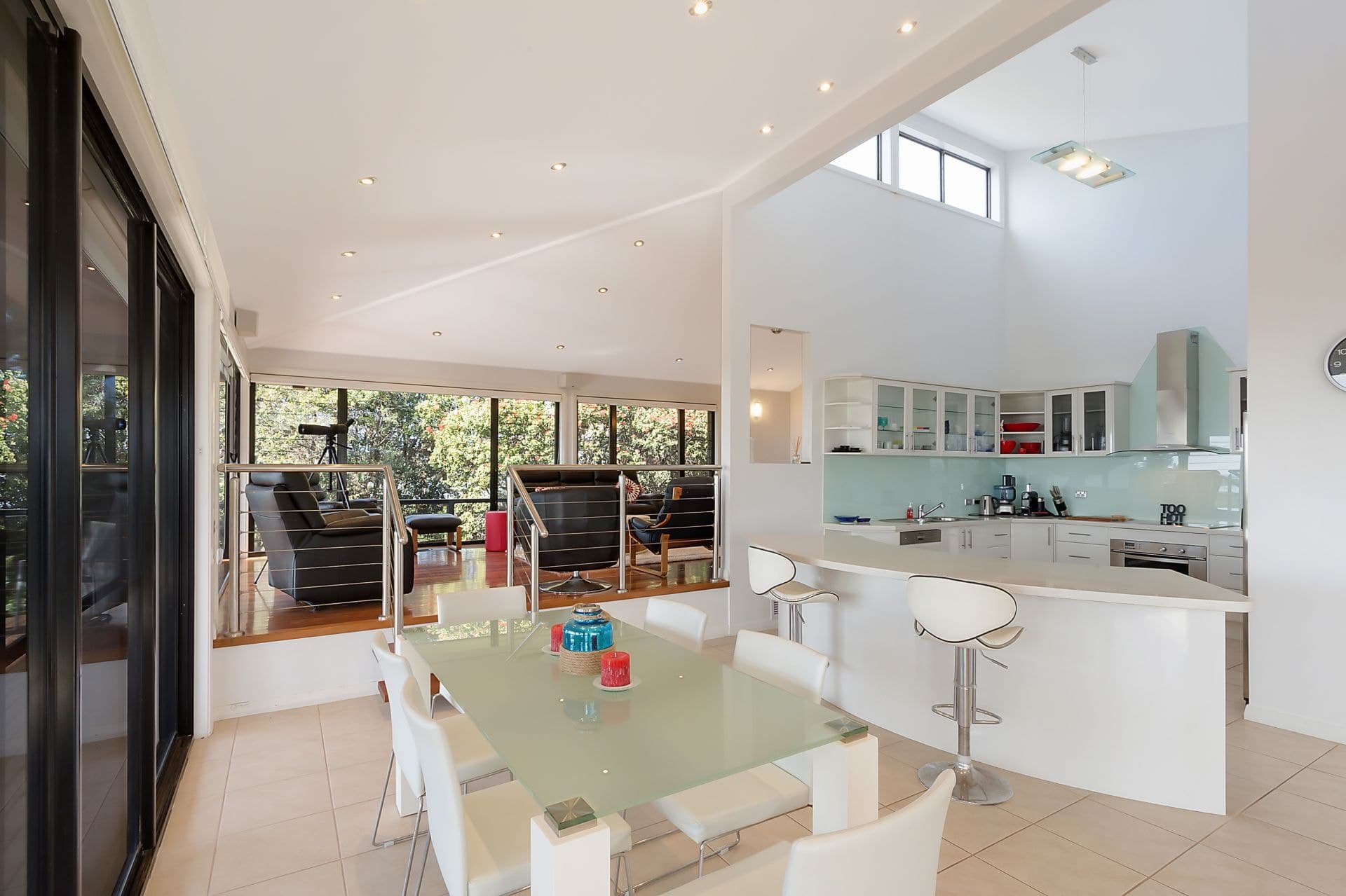 1 Narira Street BERMAGUI NSW, Bermagui - Thumbnail 7
