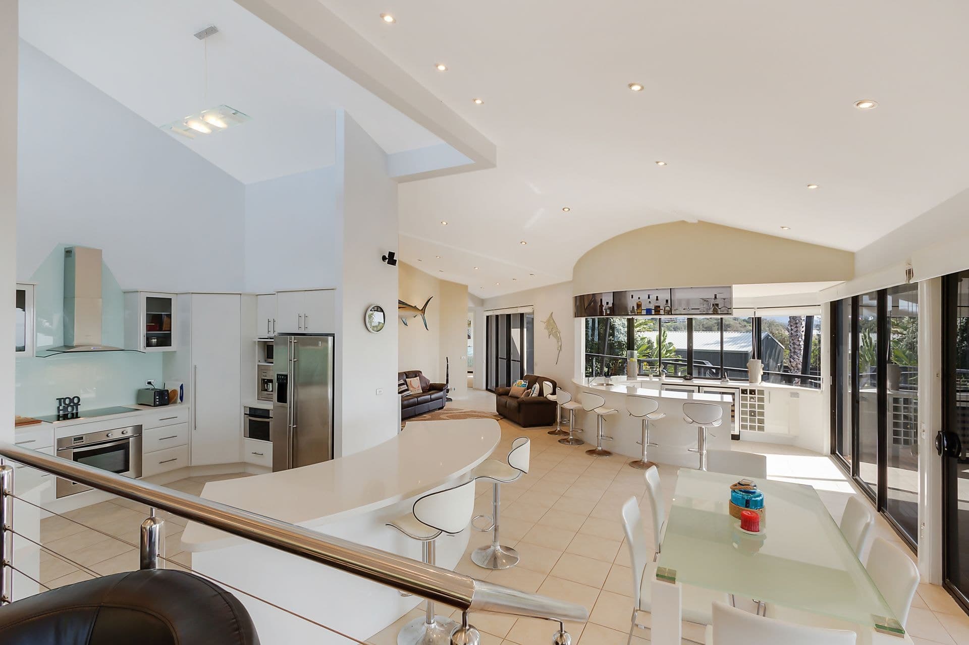 1 Narira Street BERMAGUI NSW, Bermagui - Thumbnail 8