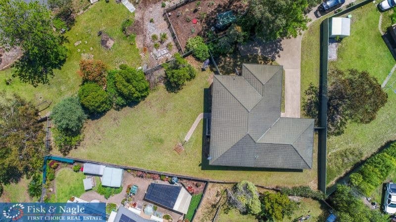 7 Hart Crescent Bega NSW, Bega - Image 1