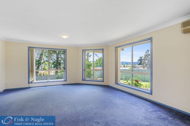 7 Hart Crescent Bega NSW, Bega - Thumbnail 5