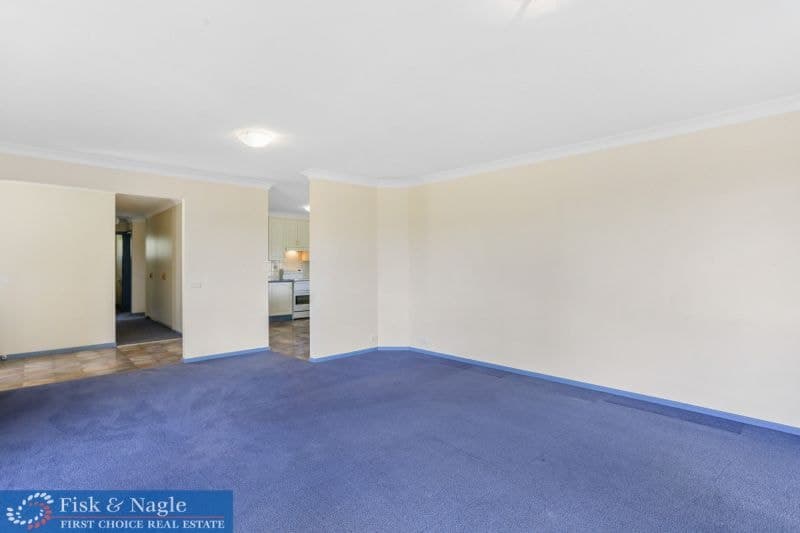 7 Hart Crescent Bega NSW, Bega - Thumbnail 6