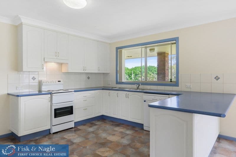 7 Hart Crescent Bega NSW, Bega - Thumbnail 7