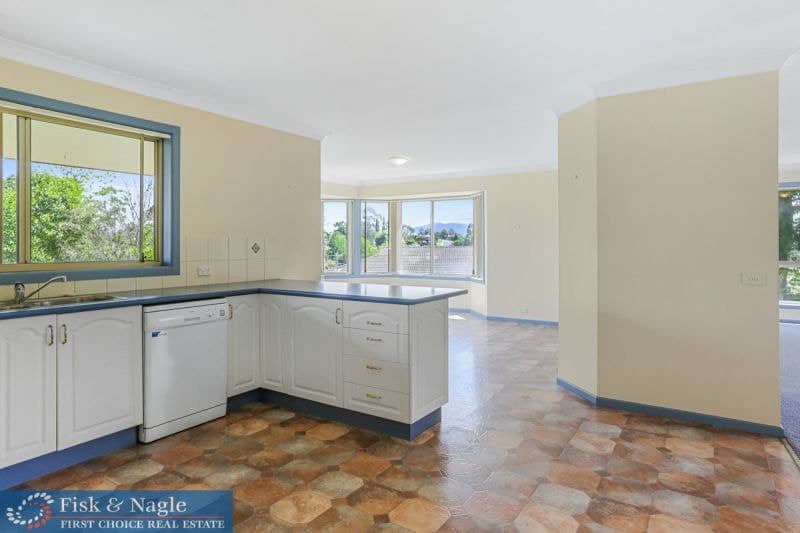 7 Hart Crescent Bega NSW, Bega - Thumbnail 8