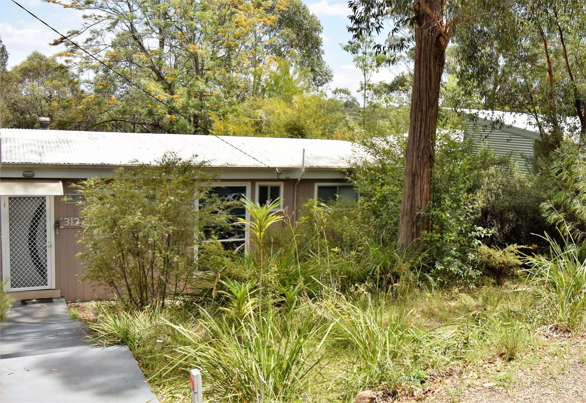 312 Bermagui Road Akolele NSW, Akolele - Image 1