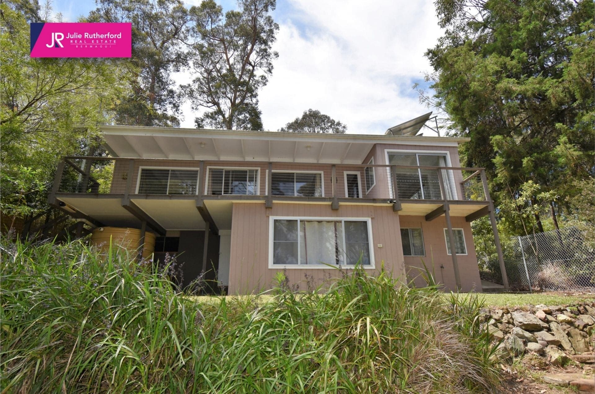 312 Bermagui Road Akolele NSW, Akolele - Thumbnail 3