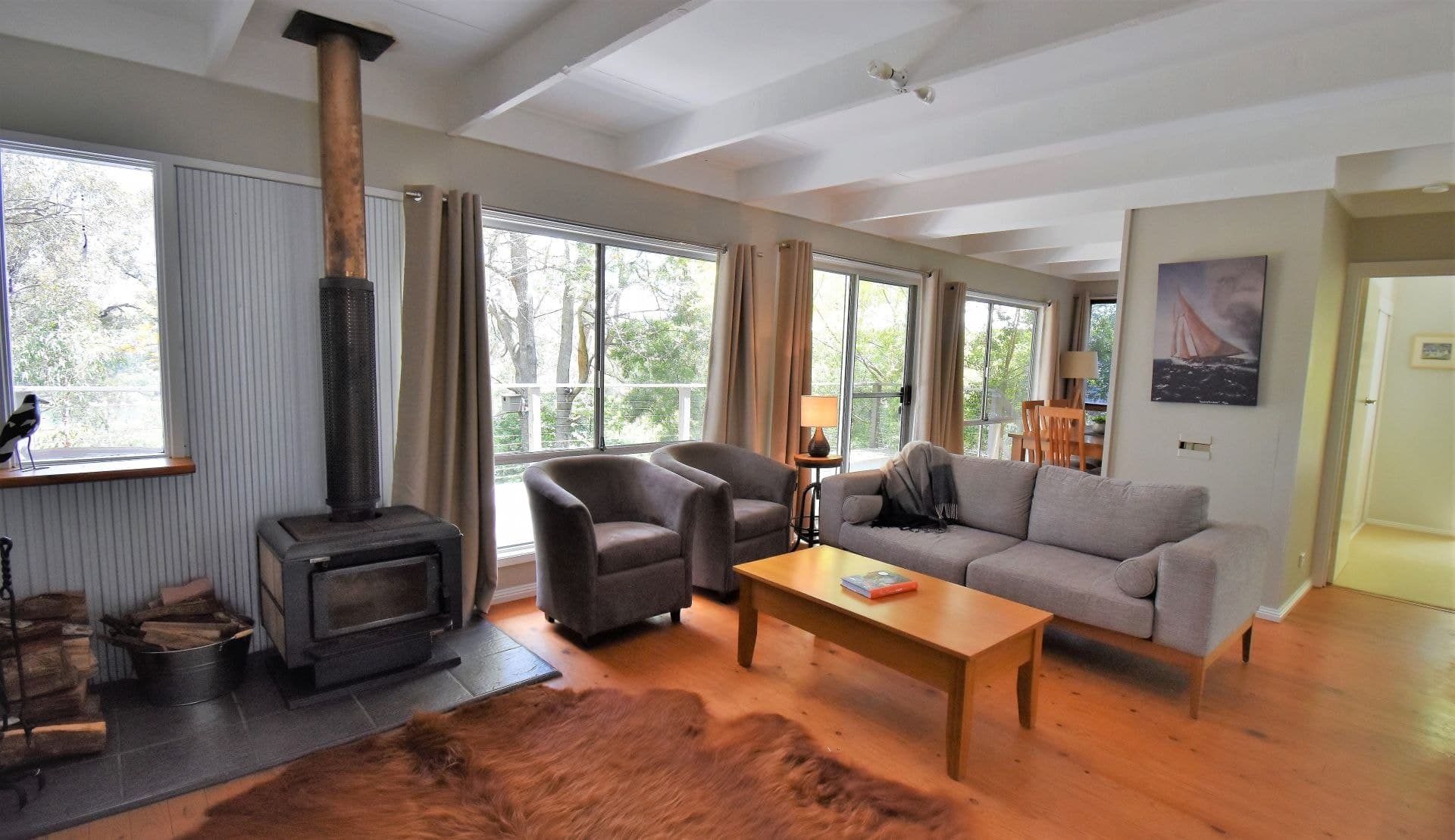 312 Bermagui Road Akolele NSW, Akolele - Thumbnail 5