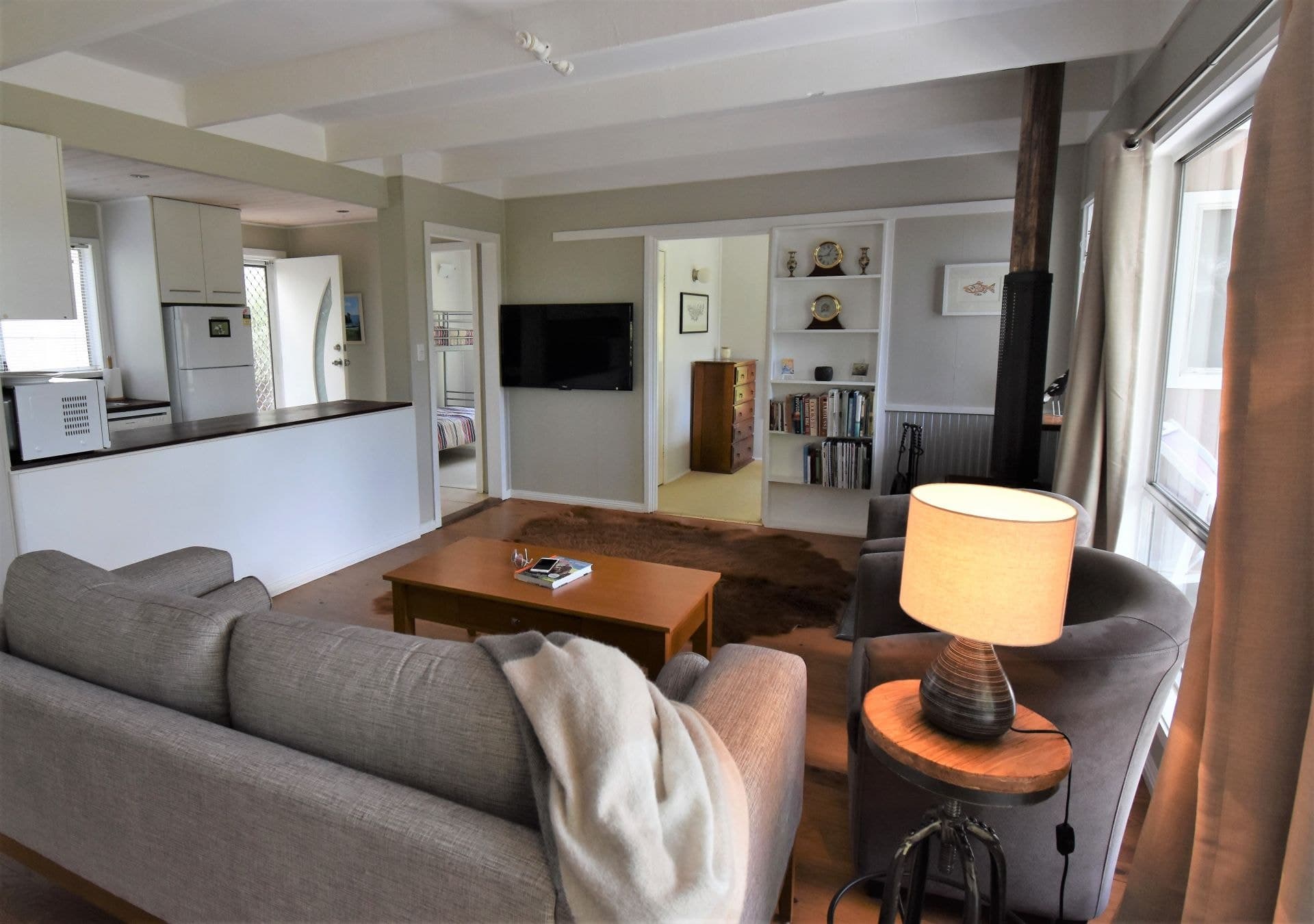 312 Bermagui Road Akolele NSW, Akolele - Thumbnail 6