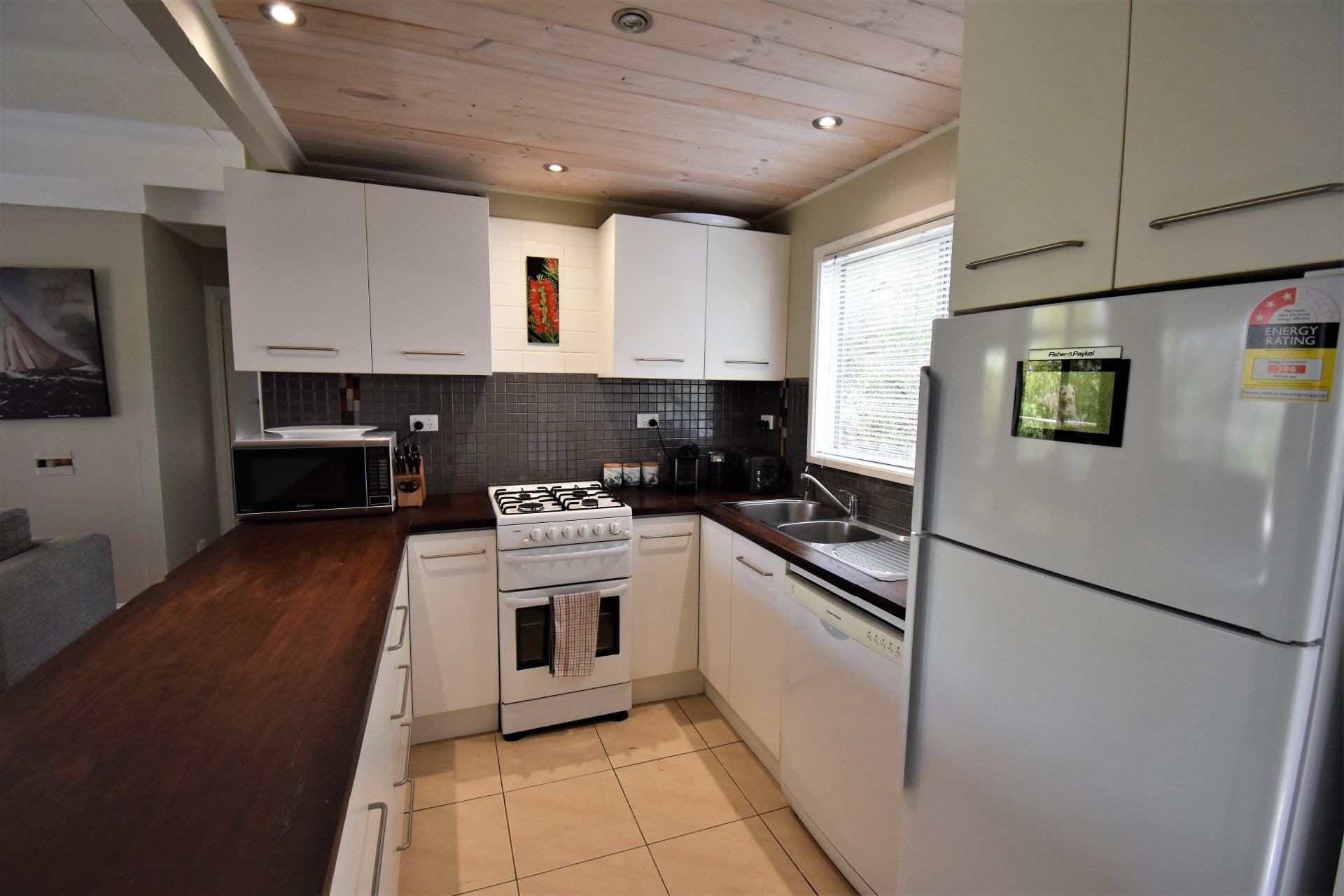 312 Bermagui Road Akolele NSW, Akolele - Thumbnail 7