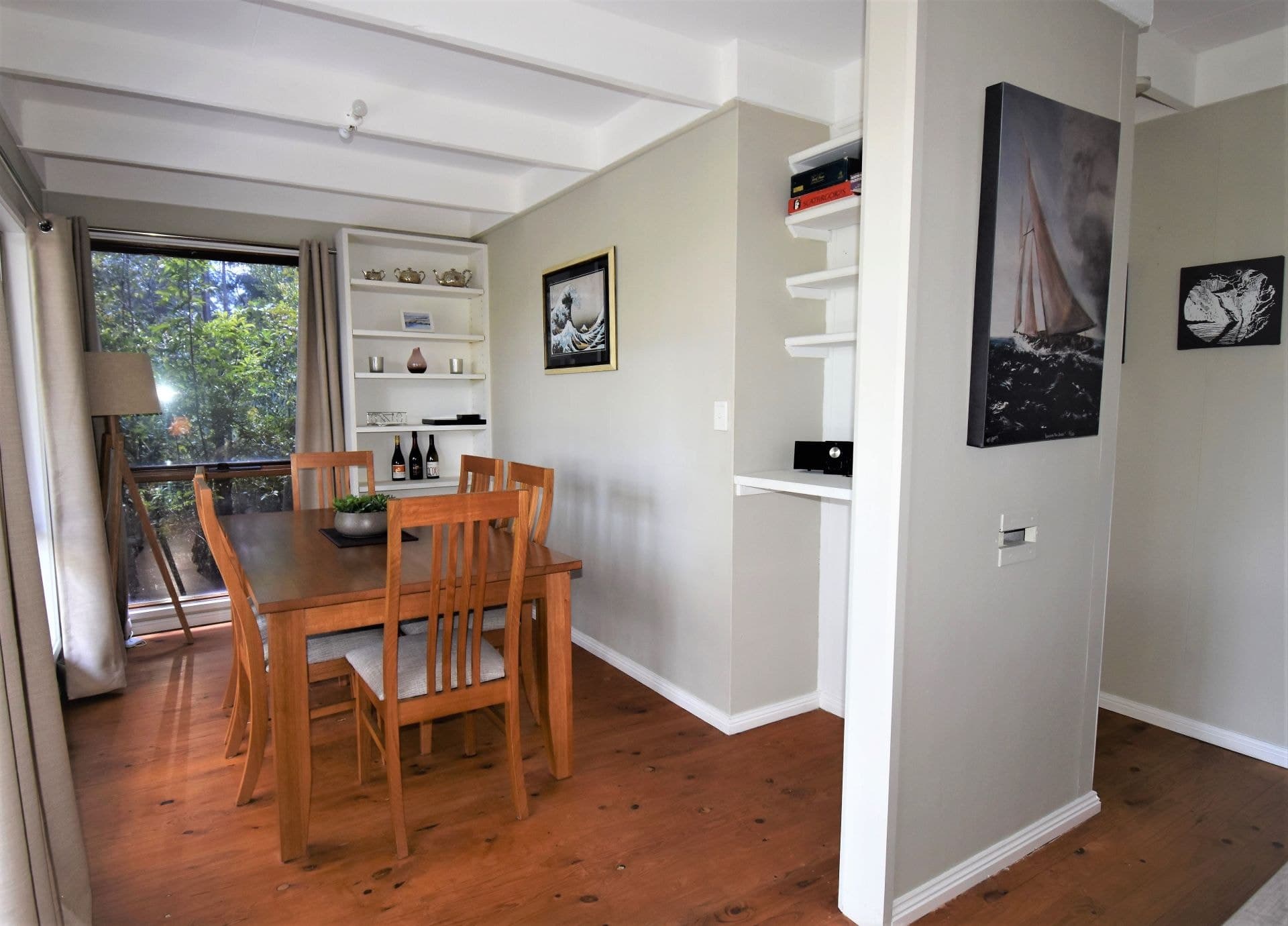 312 Bermagui Road Akolele NSW, Akolele - Thumbnail 8