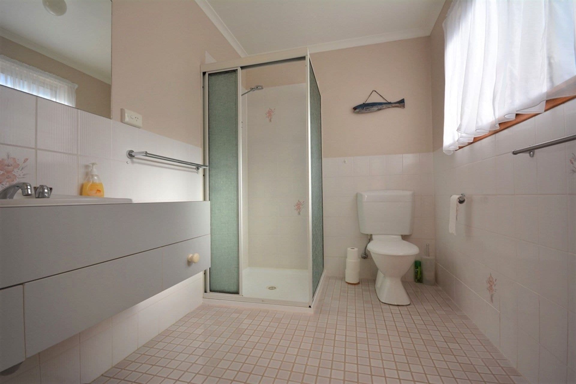 1/42-44 Wallaga Lake Road Bermagui NSW, Bermagui - Image 1