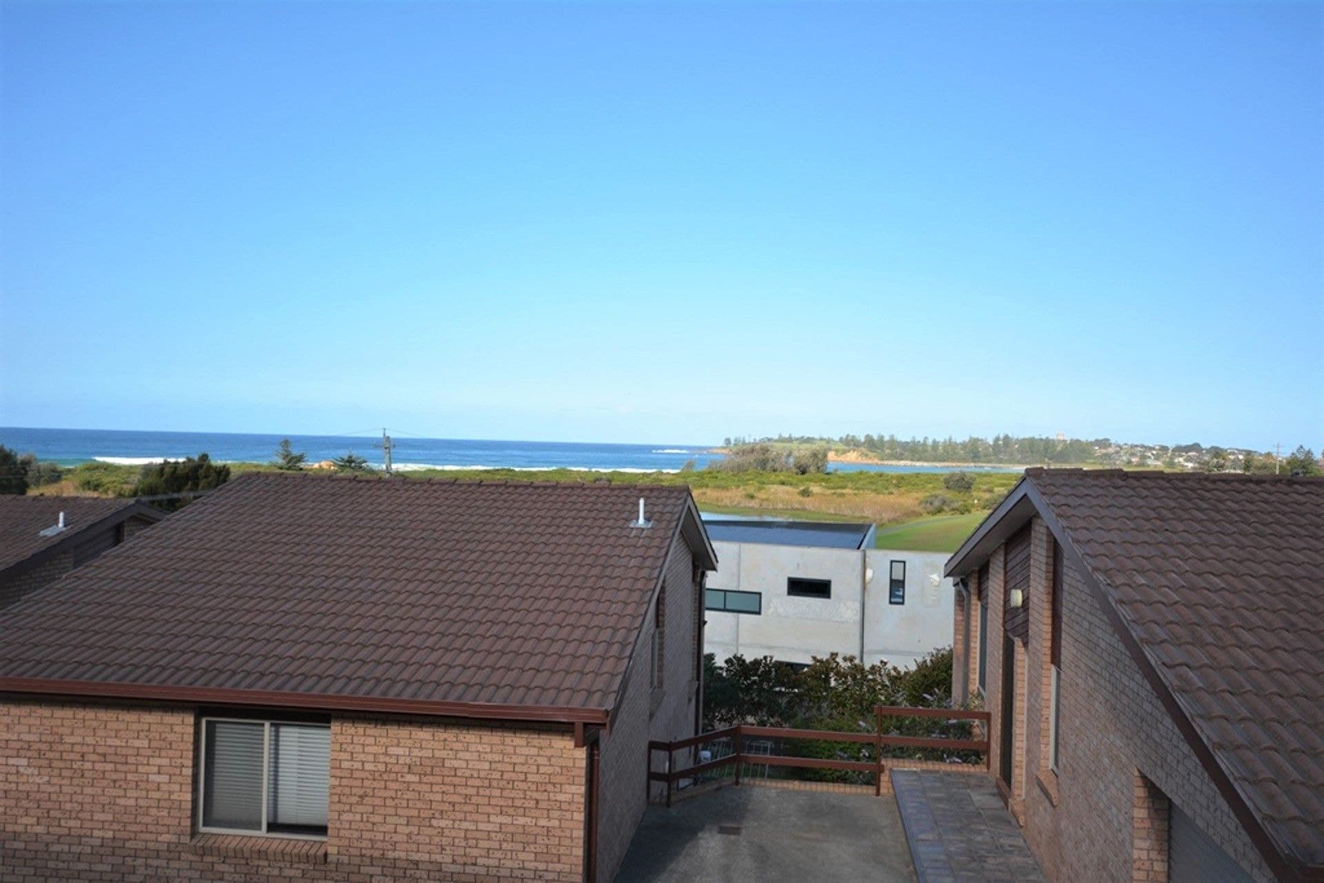 1/42-44 Wallaga Lake Road Bermagui NSW, Bermagui - Thumbnail 4