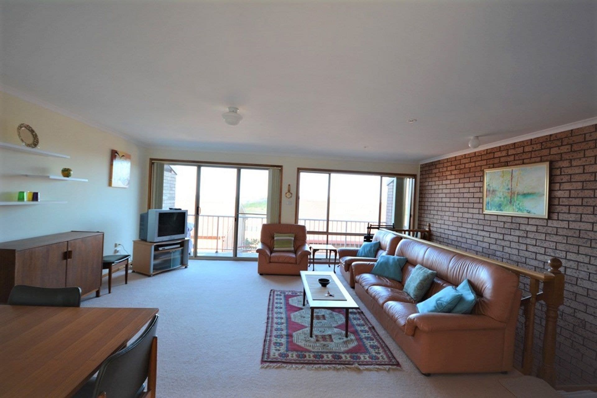 1/42-44 Wallaga Lake Road Bermagui NSW, Bermagui - Thumbnail 6