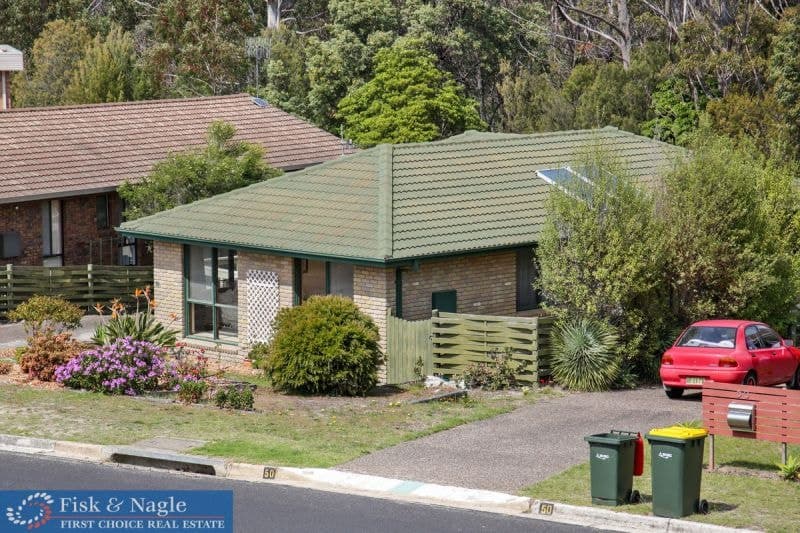 52 Tura Beach Drive Tura Beach NSW, Tura Beach - Image 1