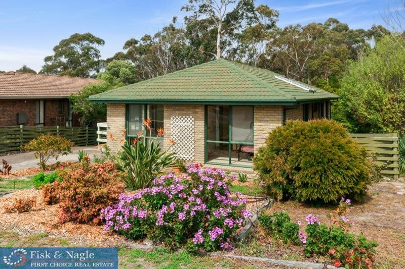 52 Tura Beach Drive Tura Beach NSW, Tura Beach - Thumbnail 4