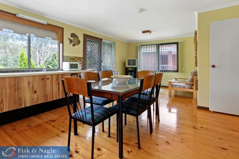52 Tura Beach Drive Tura Beach NSW, Tura Beach - Thumbnail 6
