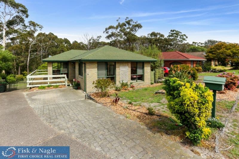 52 Tura Beach Drive Tura Beach NSW, Tura Beach - Thumbnail 7