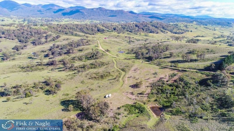 128 Peak Lane Numbugga NSW, Numbugga - Image 1