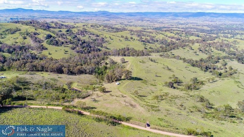 128 Peak Lane Numbugga NSW, Numbugga - Thumbnail 2